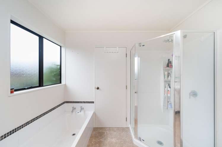 68 North Street Palmerston North_12