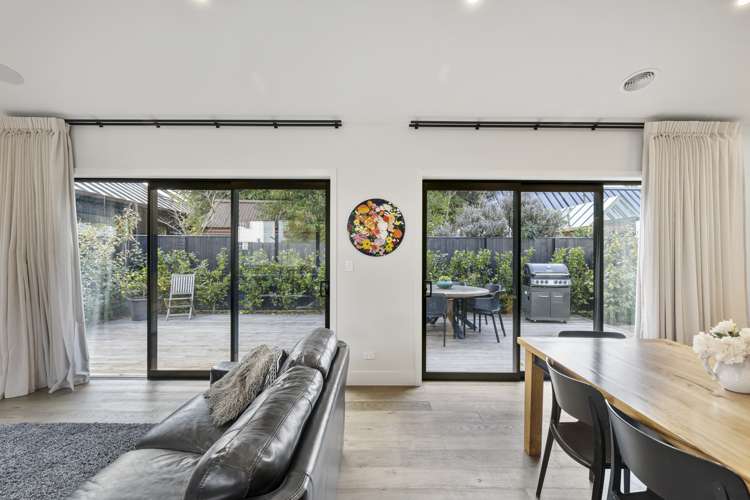 41a Te Awe Awe Street Hokowhitu_19