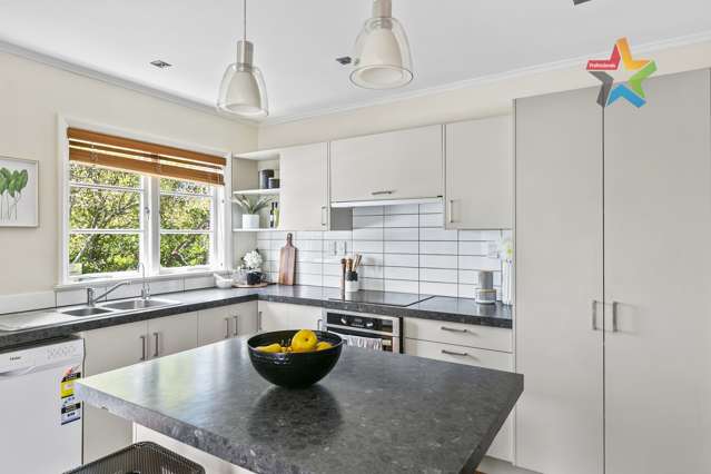 12 Farnham Street Mornington_4