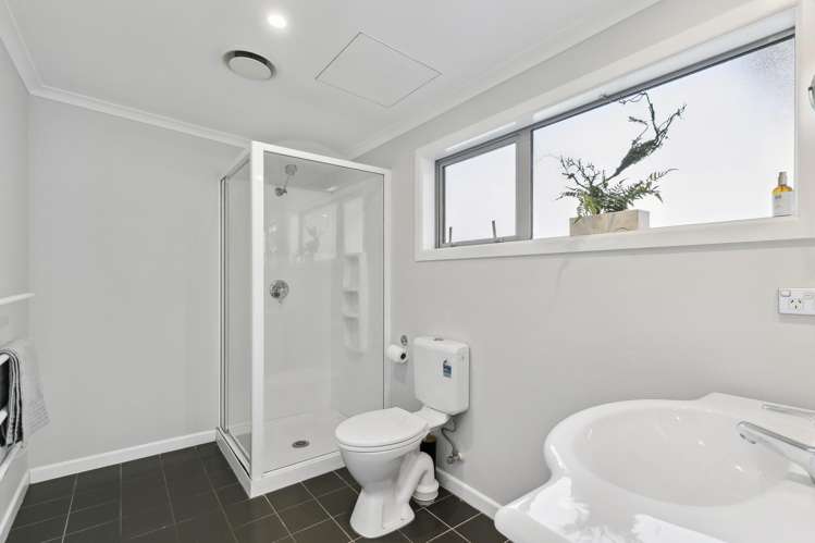 1/27 The Rigi Northland_14