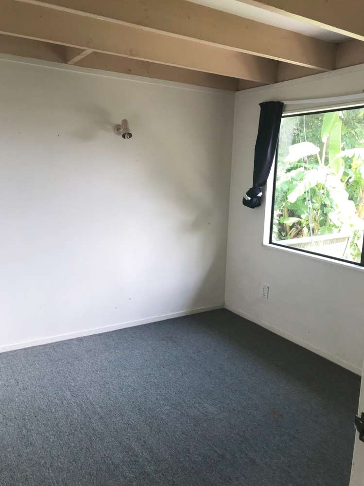 10a Fergusson Avenue Sandringham_8