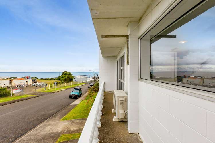 25b Port View Crescent Moturoa_7