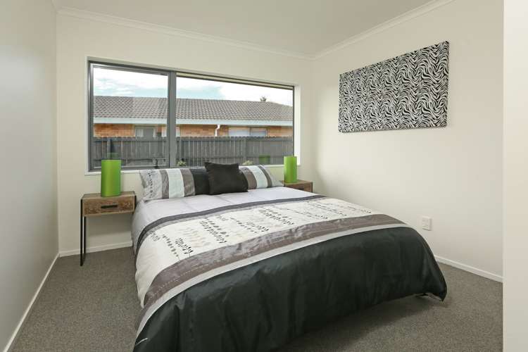 7/72 Swanson Road Henderson_12