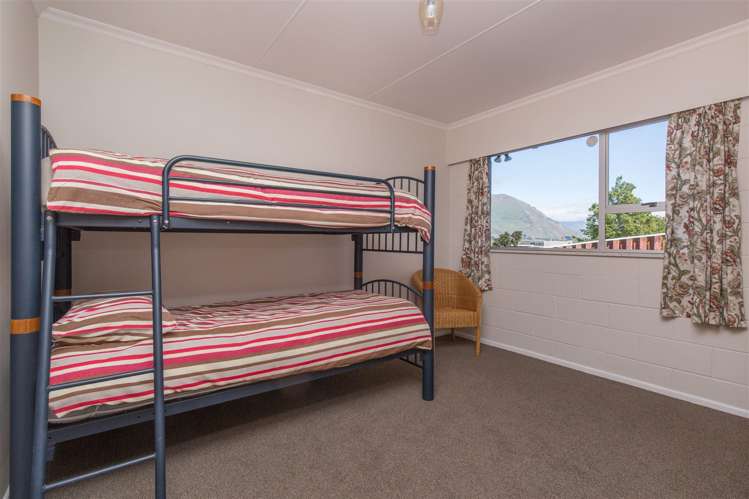 14a Matai Road Greenlane_10