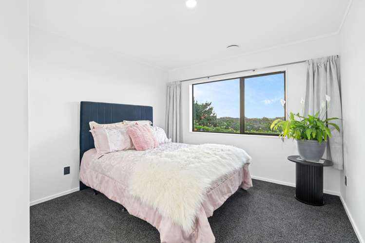 55 Pukenamu Road Te Horo_16