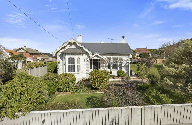 41 Sandringham Street Saint Clair_23