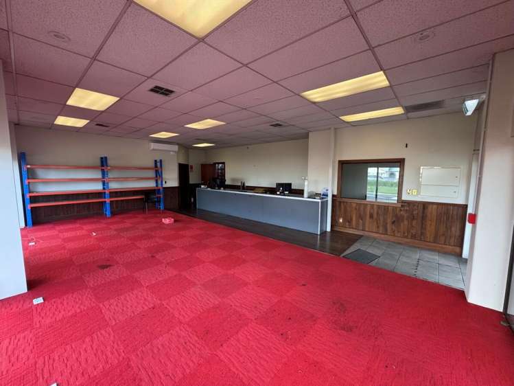 759 Tremaine Avenue Milson_12