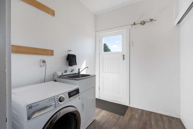 23 Ruapehu Street Atiamuri_9