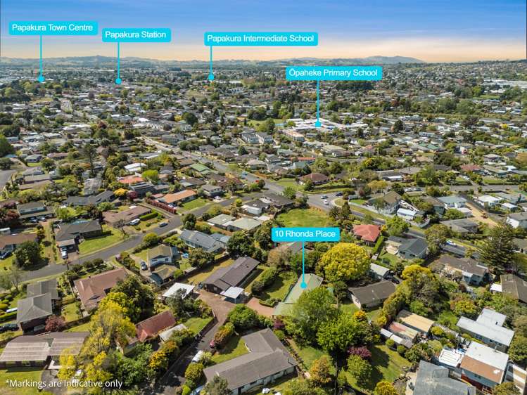 10 Rhonda Place Opaheke_21