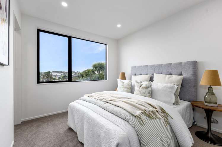 Lot 3/589A East Coast Road_5