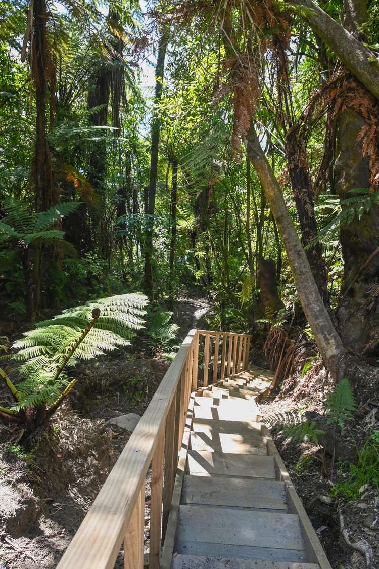 47 Spencer Road Lake Tarawera_22