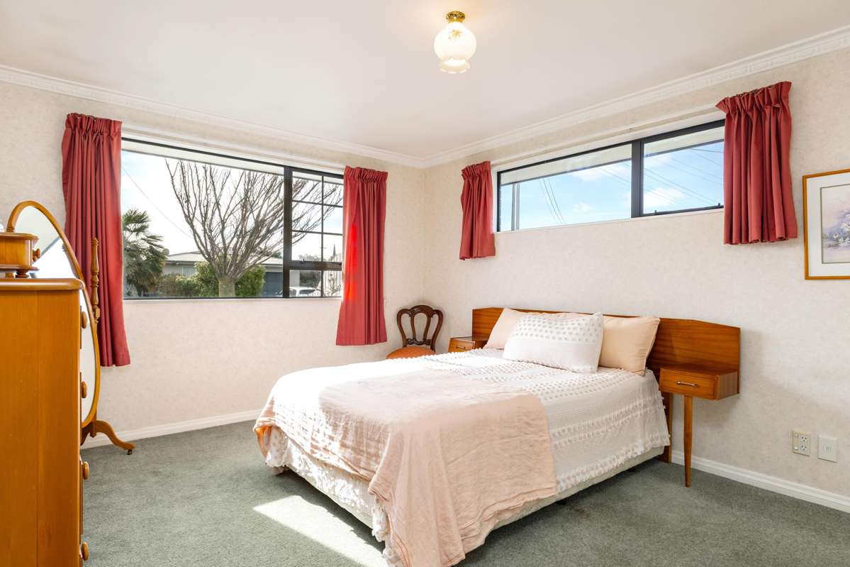 79 Arthur Street_1