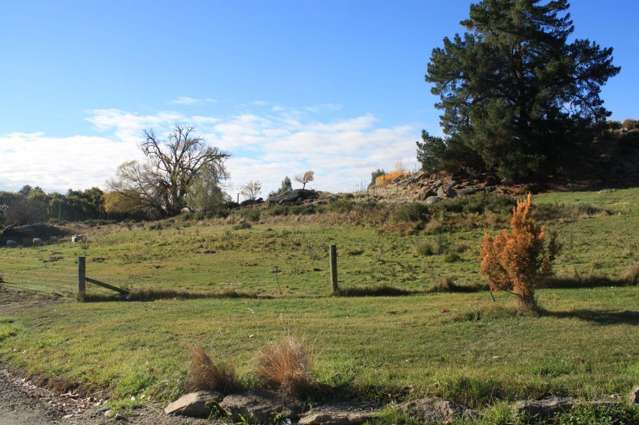 376 Earnscleugh Road Alexandra_3