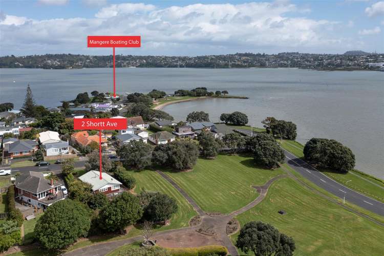 2 Shortt Avenue Mangere Bridge_7