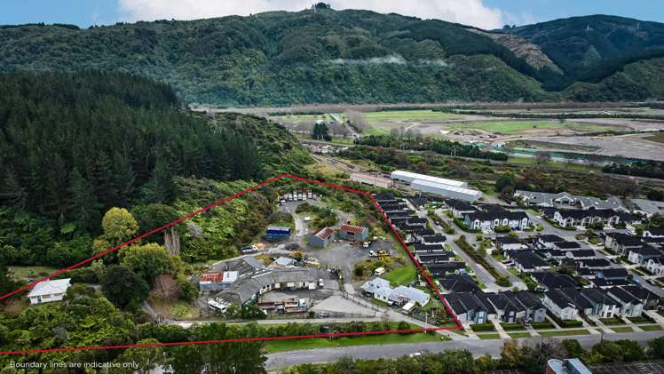44-67 Kiln Street Silverstream_4