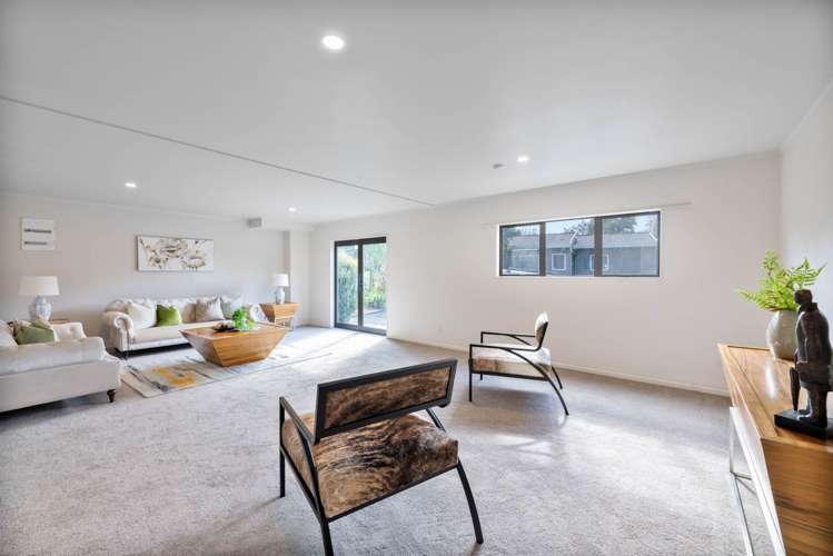 9 Kauri Road Whenuapai_15