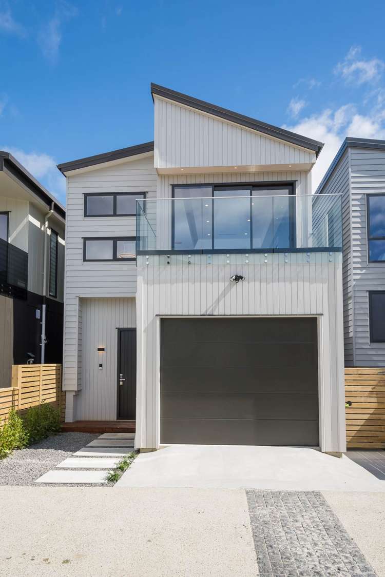 102c Te Oneroa Way Long Bay_16