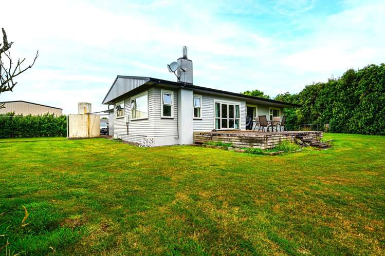 339A South Road Hawera_23