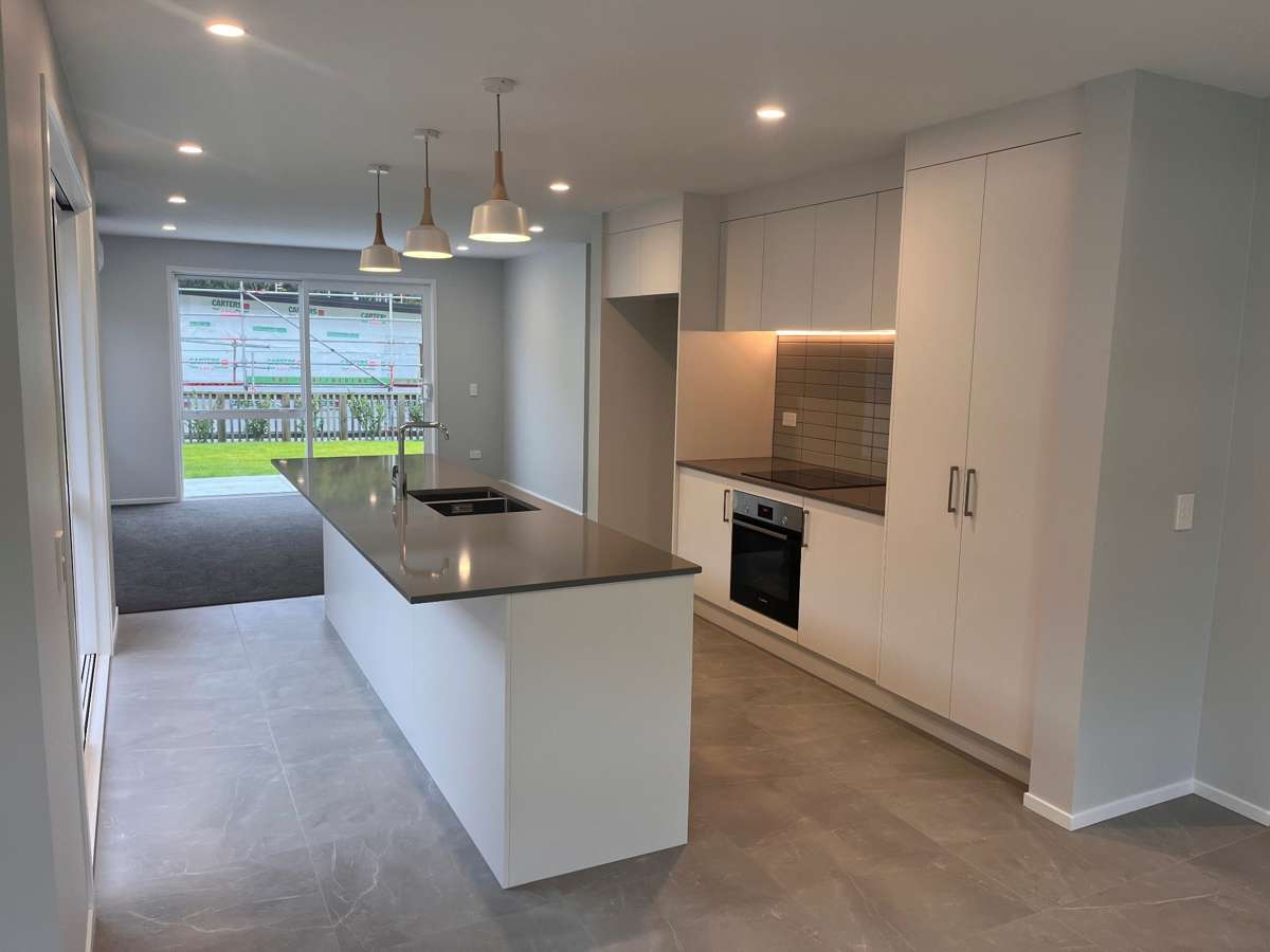 139 Silverstream Road _5