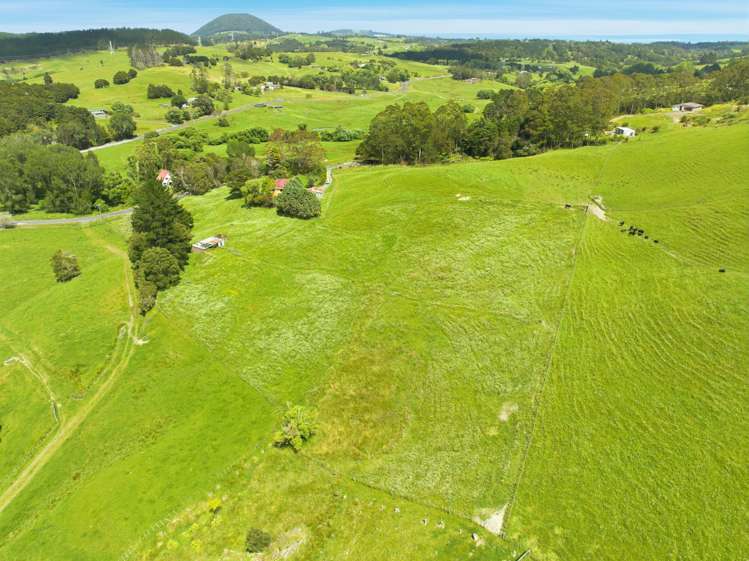 569 Cemetery Road Maunu_20