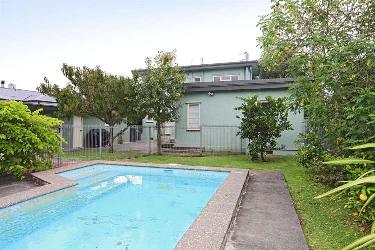 811 Saint Aubyn Street West Saint Leonards_13