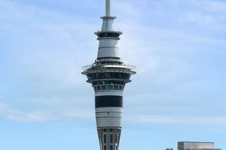 4401/10 Commerce Street City Centre_33