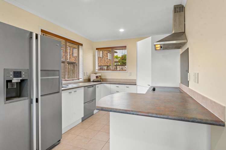 14 Greig Place Pukekohe_8