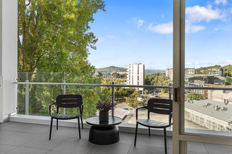 Y2/30 York Street Parnell_3