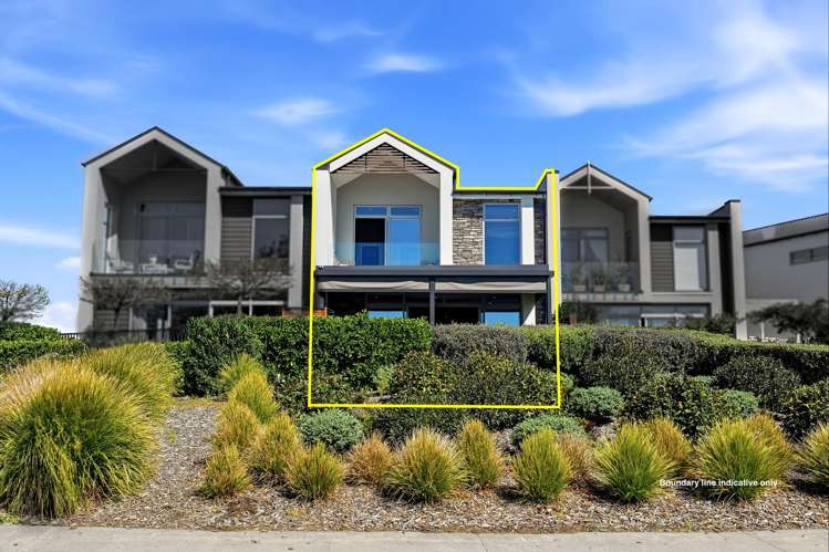 77 Footbridge Terrace Kaiapoi_21