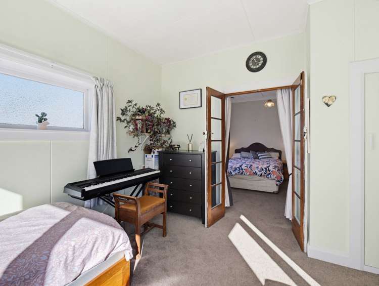 61 Barraud Street Dannevirke_9
