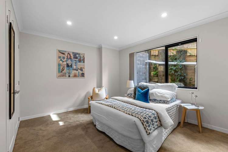 30 Para Close Fairview Heights_18