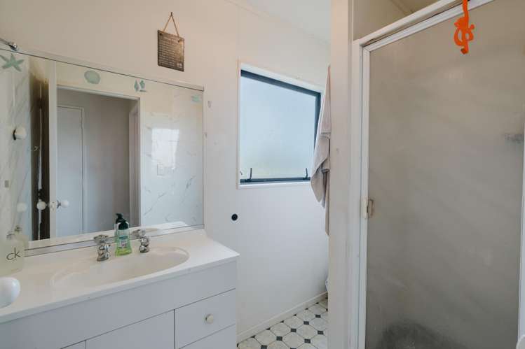 39A Avalon Drive Nawton_15