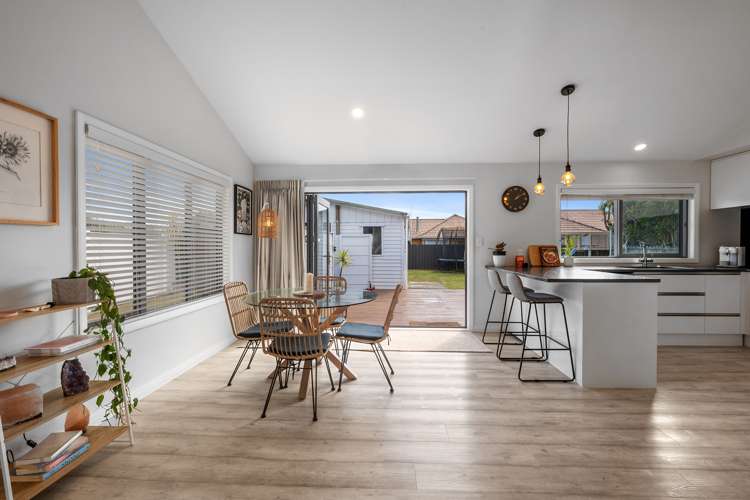 125 Riverside Road Orewa_7