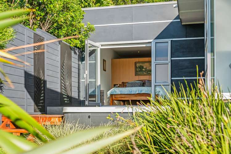 37 Kent Street Whangaroa_40