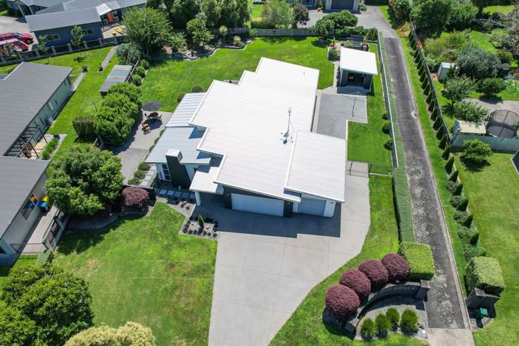 57 Ash Grove Te Awamutu_42