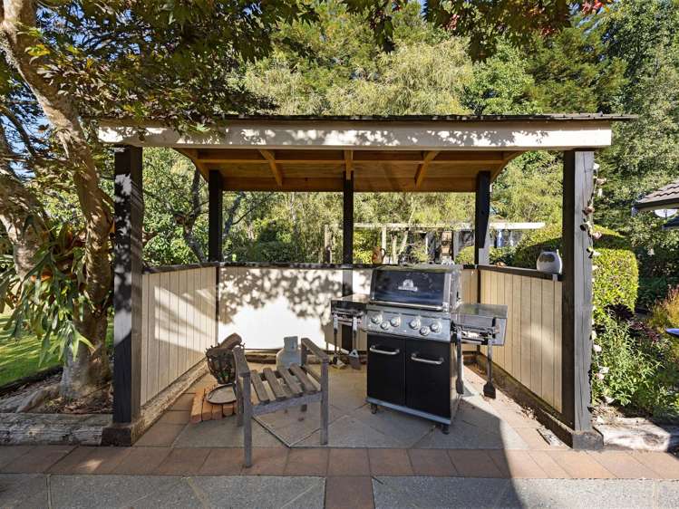 10 Sanctuary Lane Tamahere_19