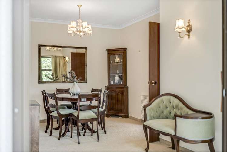 31 Castleton Drive Howick_12