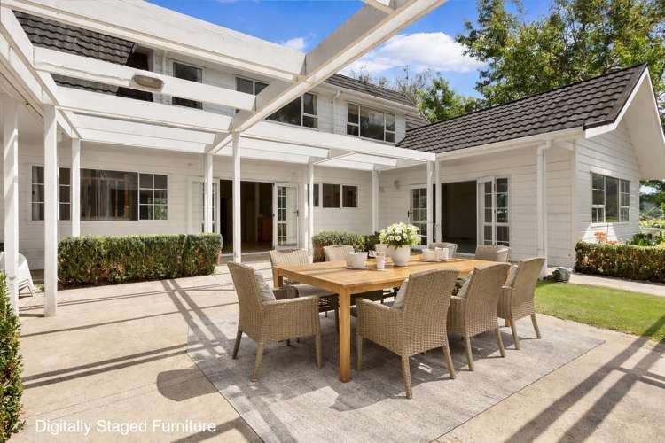 406 Rawhiti Road Te Aroha_16