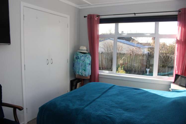 124A Rata Street Inglewood_8