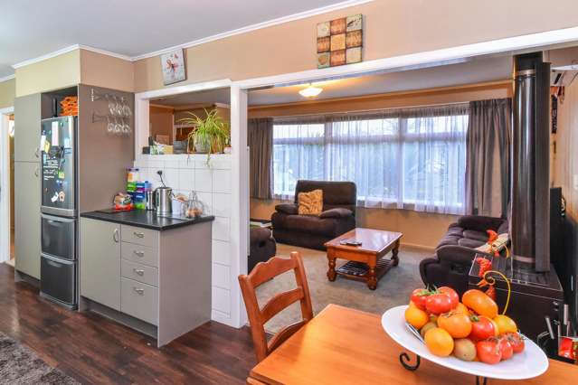 32 George Street Papakura_2