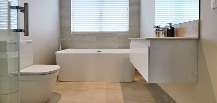 65 Glenvar Ridge Road Long Bay_7