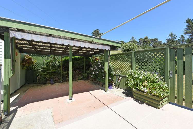 167 Hill Road Belmont_17