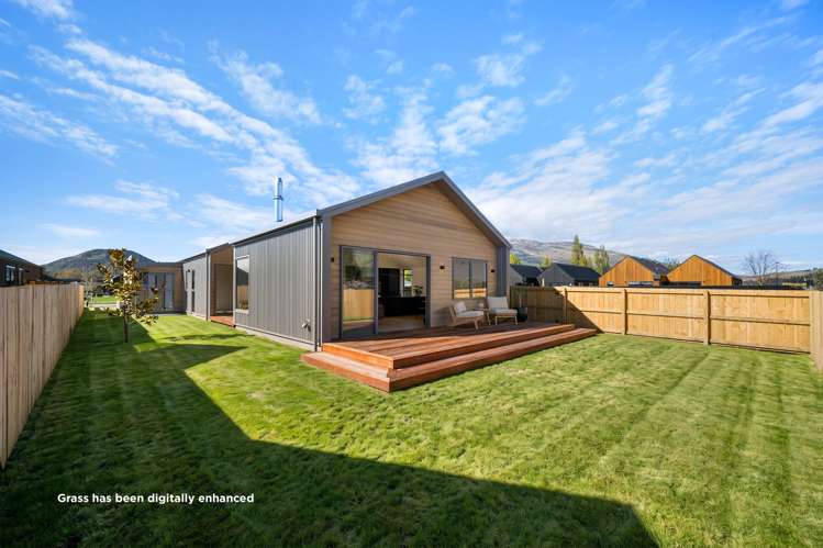 9 Berry Farm Drive Wanaka_18