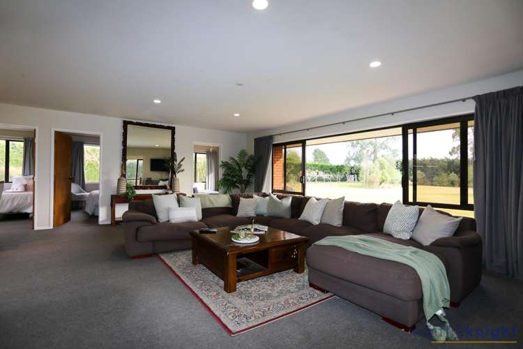 143 Karanga Road Dunsandel_12