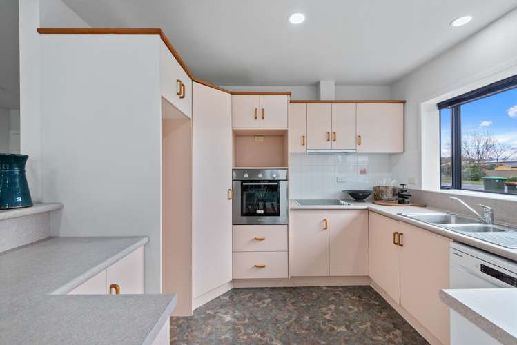 42 Mclaughlins Road Darfield_7