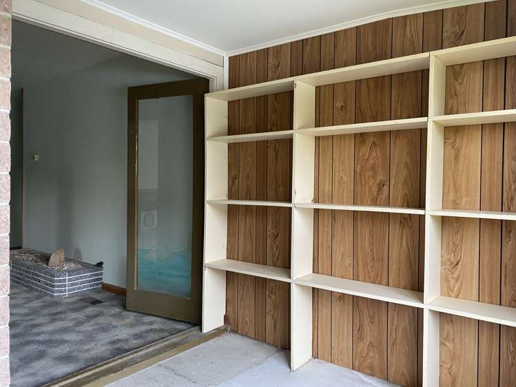 106 Spaxton Street Methven_13