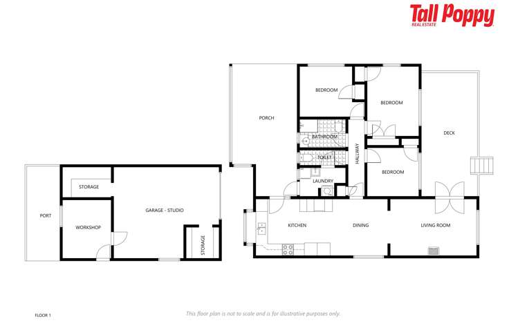 17 Paraone Street Taumarunui_14