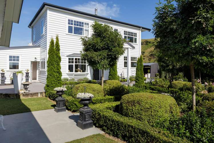 455 Taotaoroa Road Karapiro_6