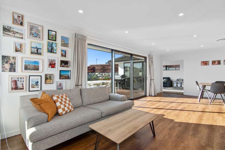 58 Katania Heights Brightwater_7