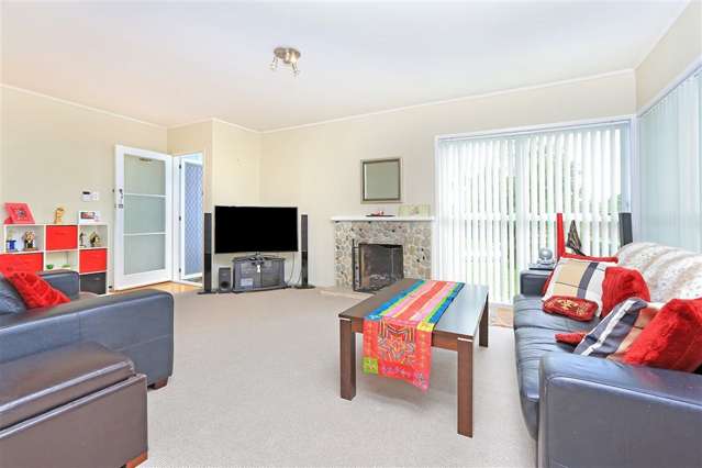 23 Frangipani Avenue Manurewa_2